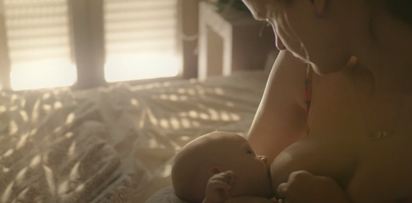 Open Now lanceert commercial 'Ode aan ouders'