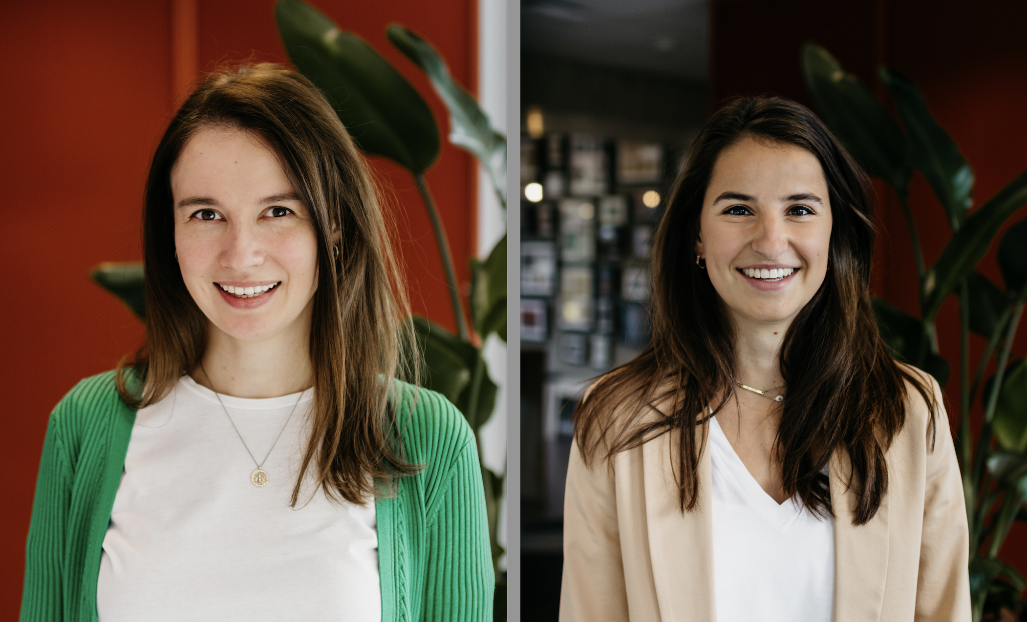 TEAM LEWIS breidt uit op digital marketing en design