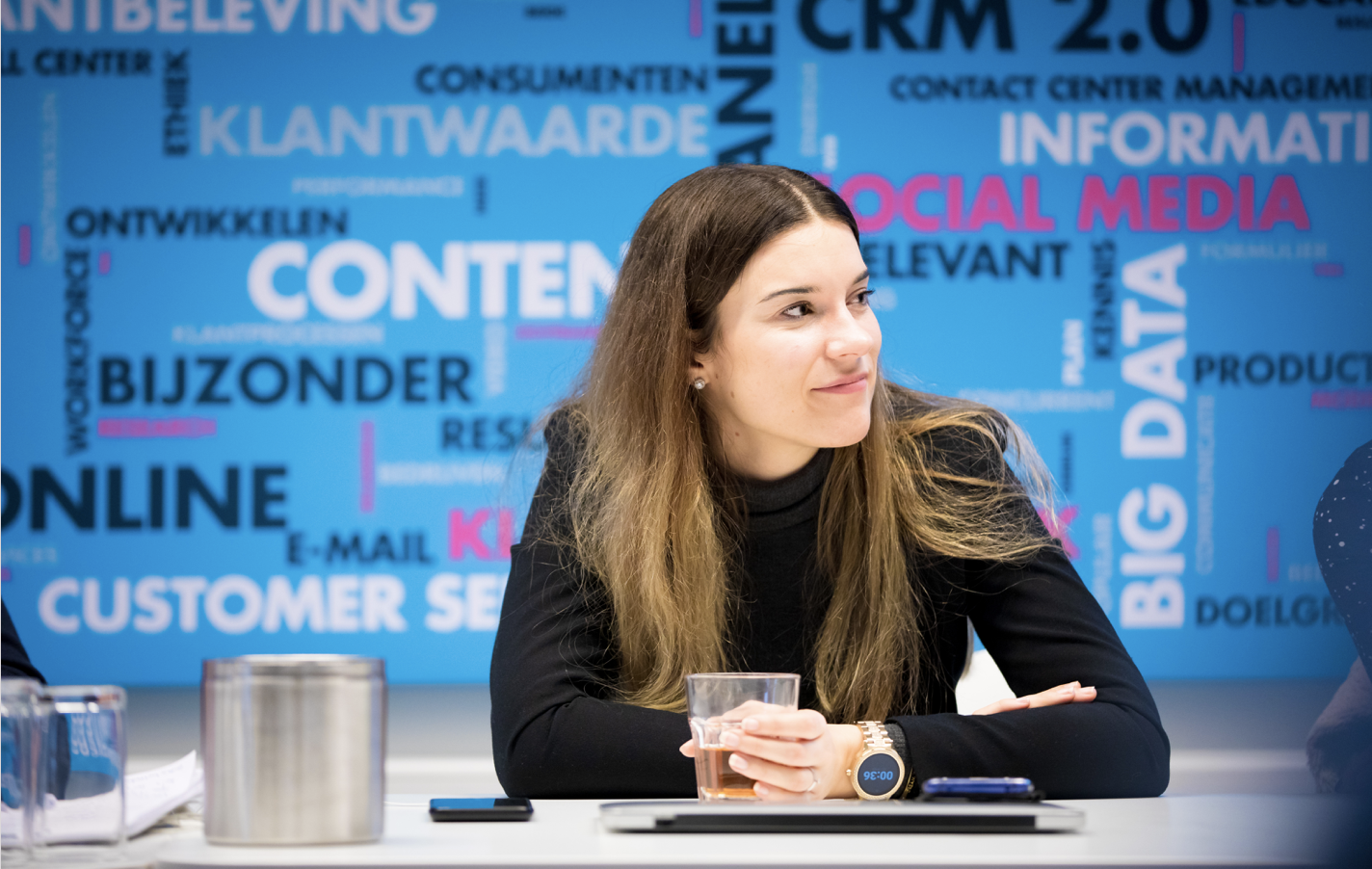 Succesvol aan de slag met adverteren op Facebook & Instagram