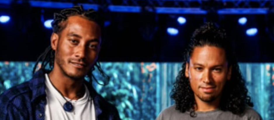 Afrojack en Sunnery & Ryan naast Armin van Buuren in weekendprogrammering Qmusic