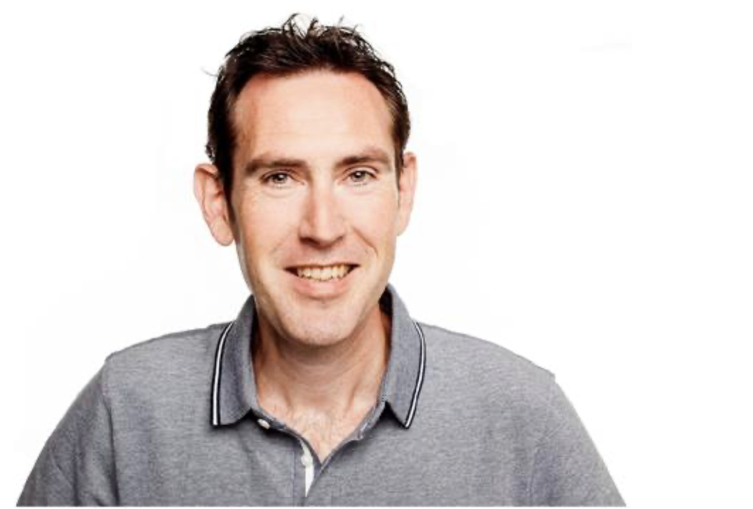 Ruben de Groot nieuwe Kennismanager effectieve marketing bij bvA