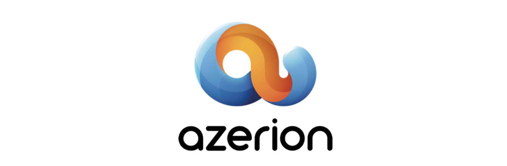 Azerion neemt PubGalaxy over