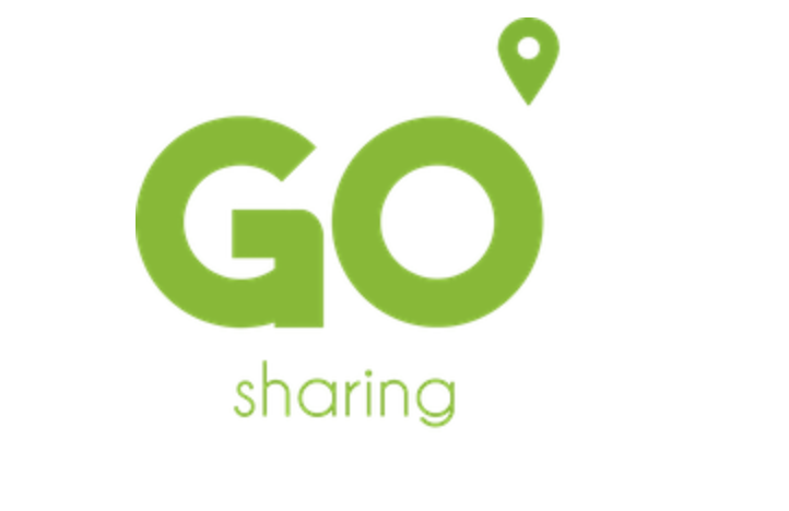 GO Sharing breidt uit naar Turkije