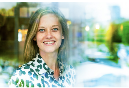 Vers talent bij Hague Corporate Affairs