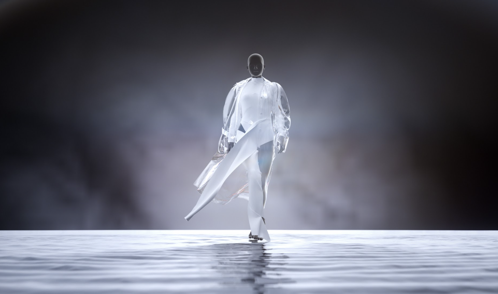 Winnaars Dutch Design Awards 2021 bekend