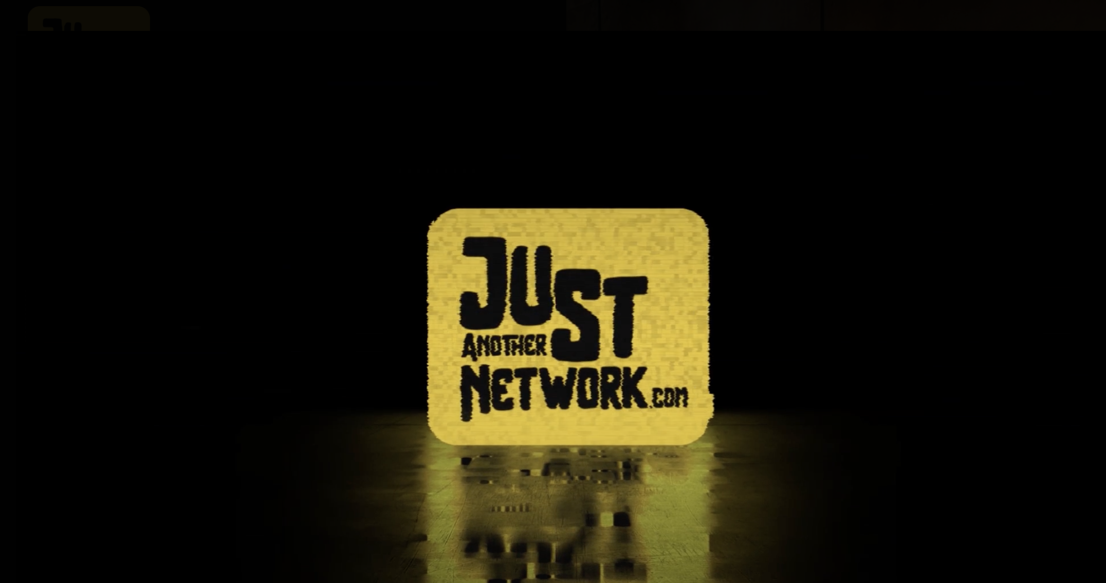 Weer vijf nieuwe platforms vinden aansluiting bij Just Another Network