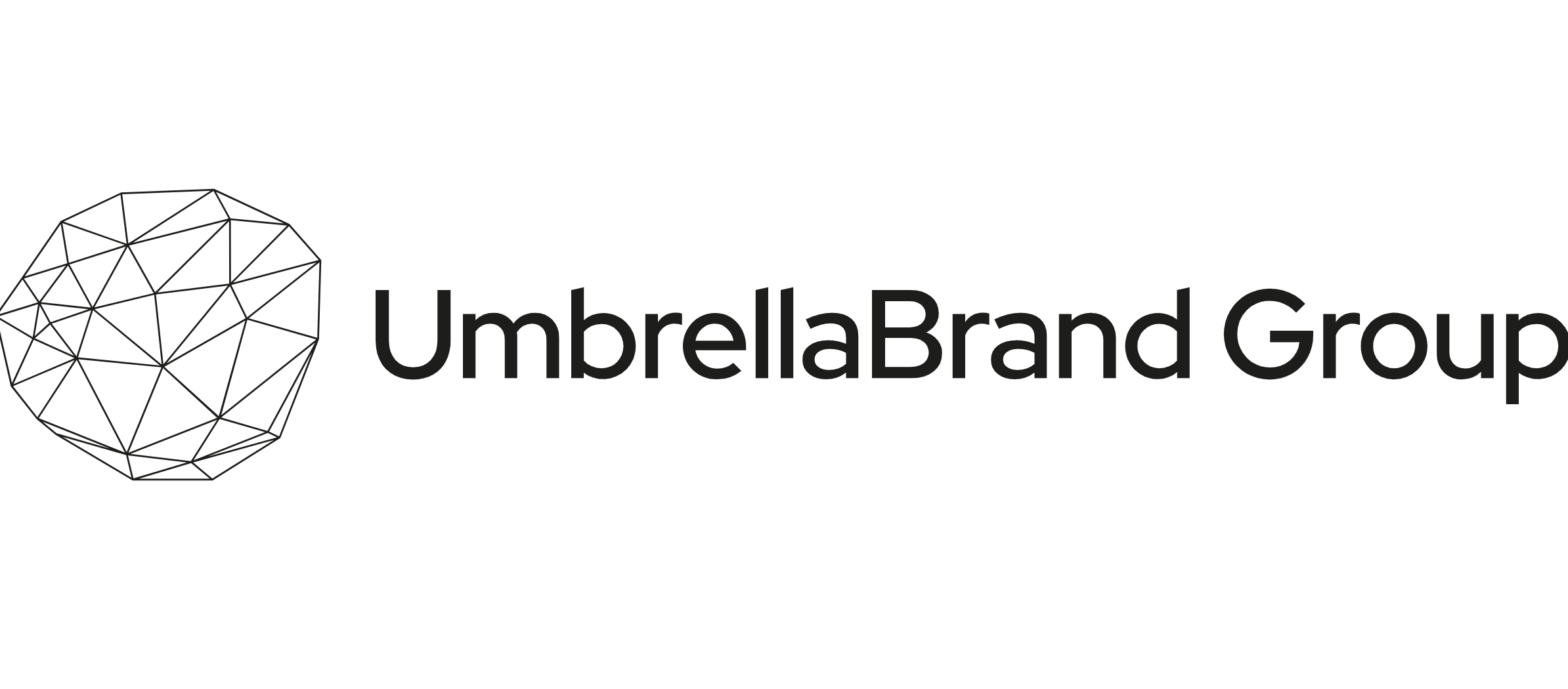 UmbrellaBrand Group neemt CMNTY over