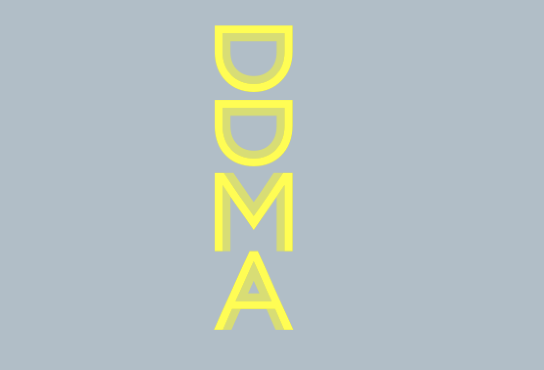 DDMA start met Commissie Fieldmarketing