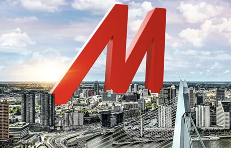 MediaMarkt Tech Village Rotterdam opent op 18 november