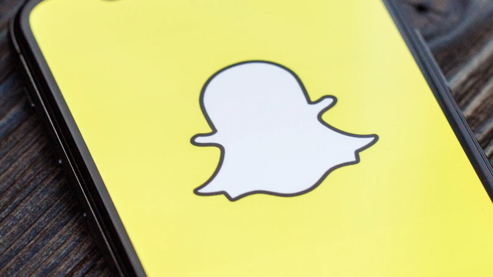 Snap introduceert Layers: Memories & Explore maken Snap Map interactief