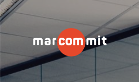 Slingshot kiest Marcommit als PR- en communicatieadviseur