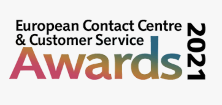Teleperformance wint internationale award voor COVID-19 Support Project
