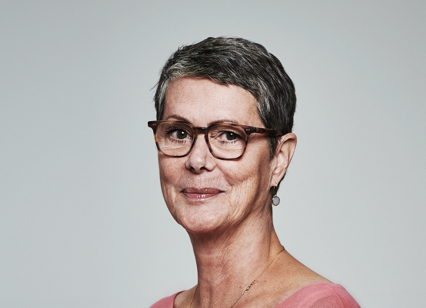 Christel Hofstee sluit zich aan bij Ambassadors als General Manager