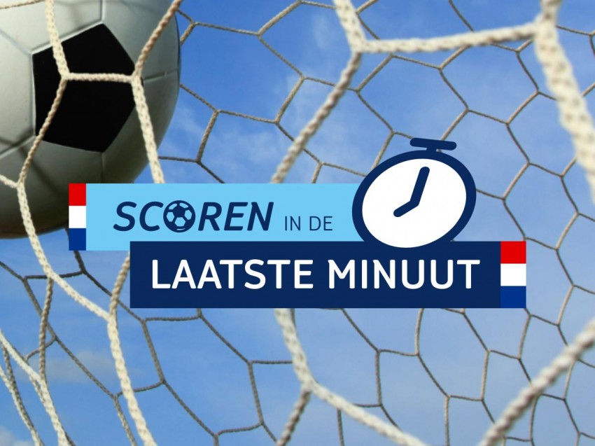 TUI geeft korting voor Last Minutes in de laatste minuut