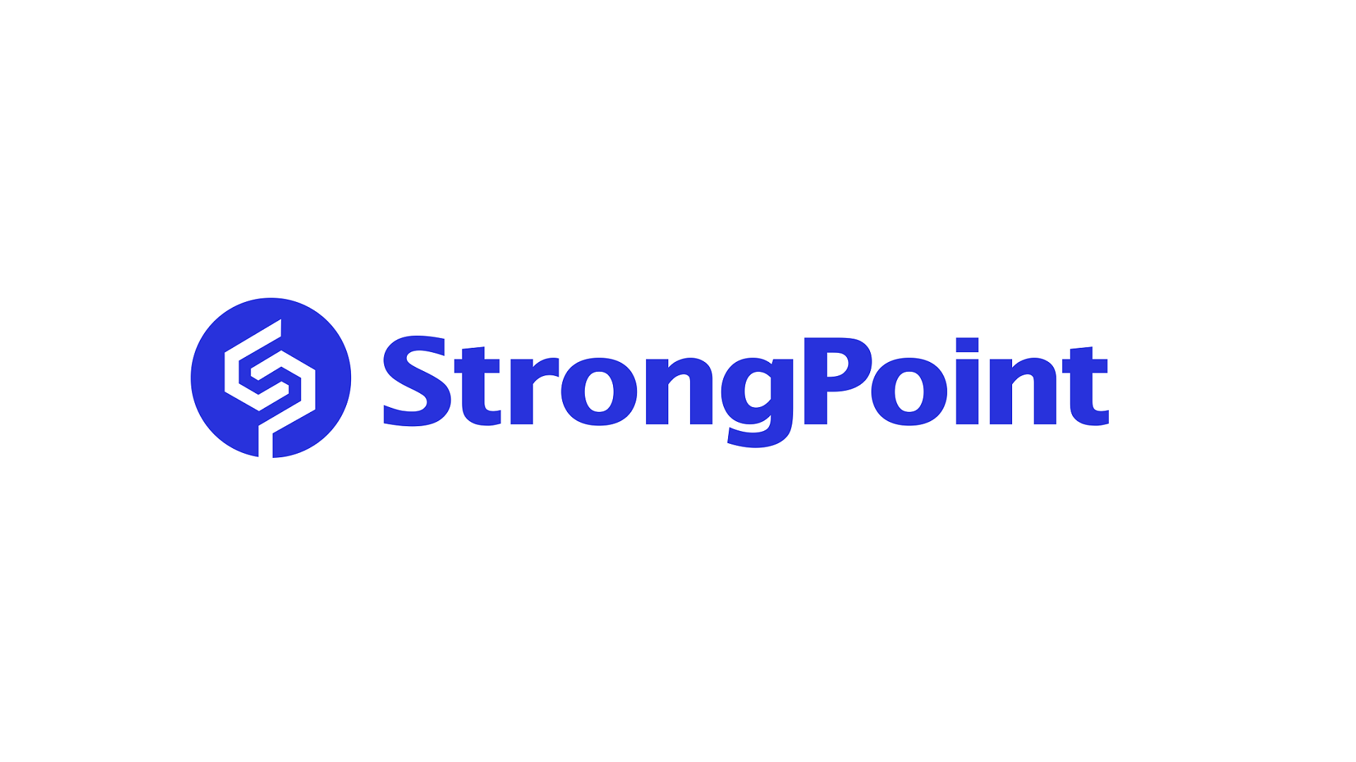 StrongPoint komt naar Nederland