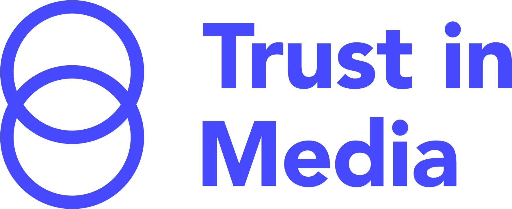 Trust in Media: reclame in vertrouwde media effectiever