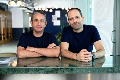 Flexkantoor Mindspace haalt 72 miljoen dollar op