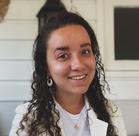 YPA: Yasmin Kuyper