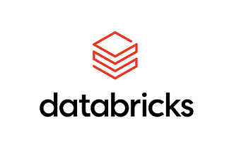 Databricks lanceert oplossingen voor bedrijven in retail
