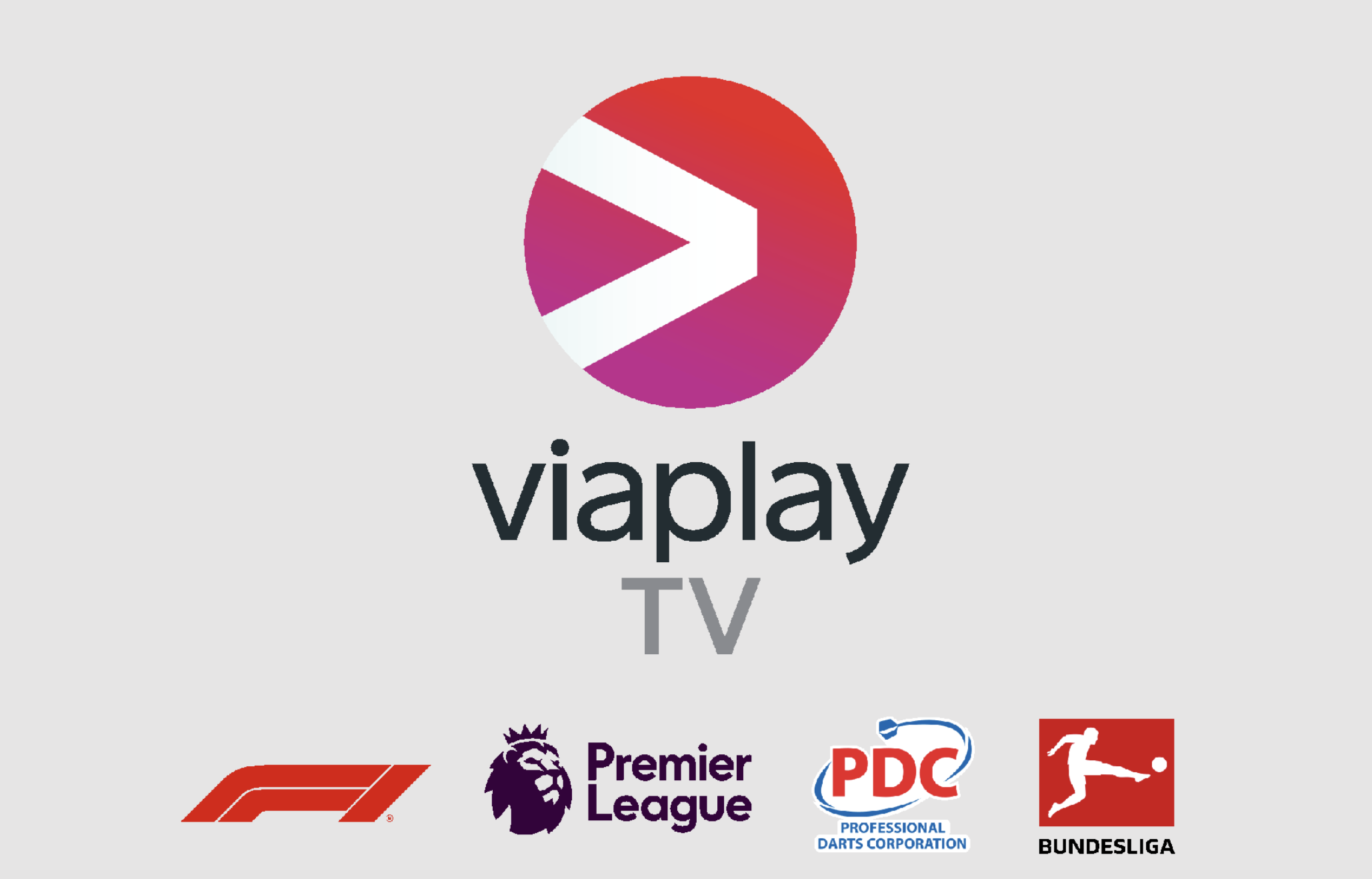 SBS9 wordt Viaplay TV