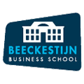 Beeckestijn Business School Marketing Trainingen