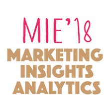 MIE Marketing Insights Analytics