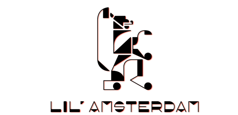 ‘The Future of Retail’ bij Lil’ Amsterdam