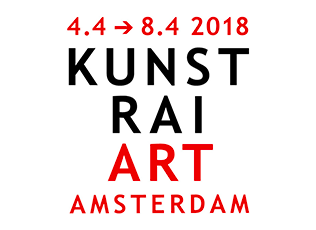 KunstRAI Amsterdam weer van start