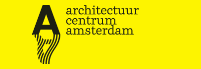 Uitreiking Amsterdamse Architectuur Prijs 2018