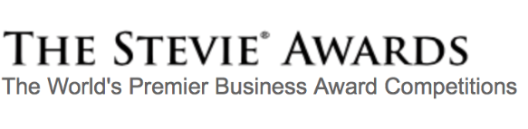 Stevie Awards voor werkgevers en HR professionals