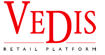 Inschrijving VEDIS Retail Scriptieprijs 2018 geopend