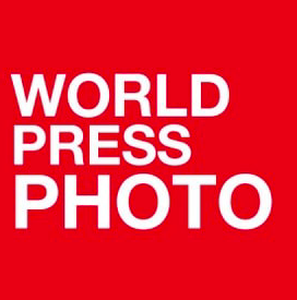 World Press Photo 2018