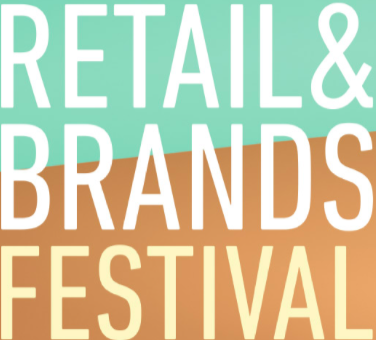 Retail & Brands Festival gaat de diepte in