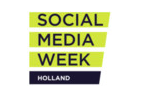 Social Media Week Holland