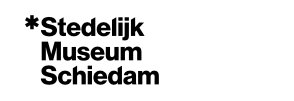 Cobra Museum en het Stedelijk Museum Schiedam vieren 70 jaar CoBrA