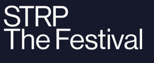 STRP Festival