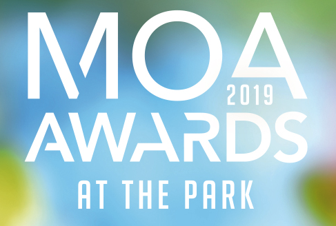 MOA Awards