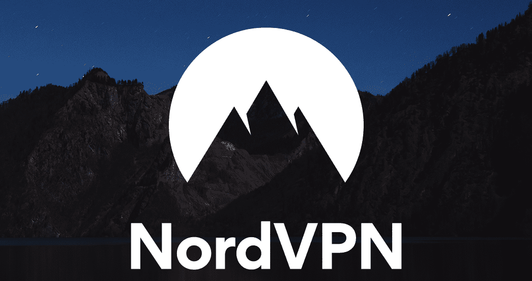Een derde van de jongeren geeft niets om online privacy
