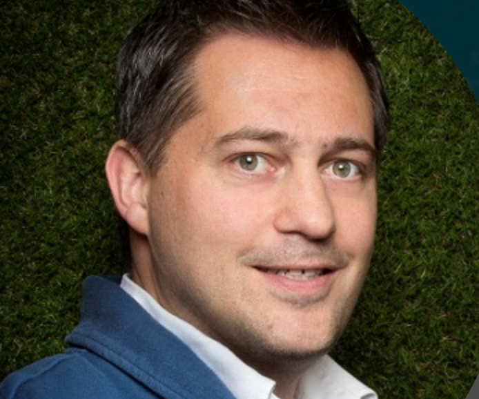 Ook Maarten Roomer verlaat Voetbal International