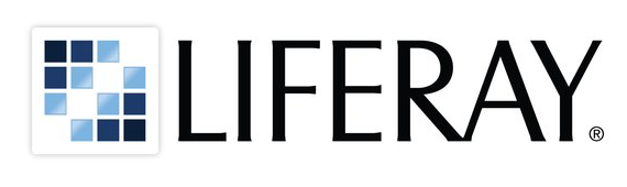 Liferay kiest voor DOK30 Communicatie