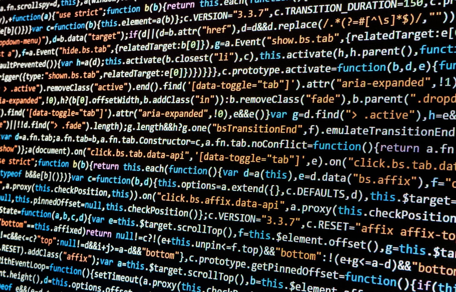 Meer dan helft van consumenten wantrouwt bedrijven rondom beschermen data