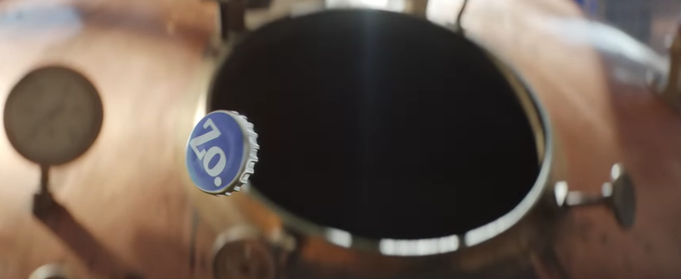 ‘Zo. Nu eerst een Bavaria’ keert terug in landelijk cross-mediale campagne
