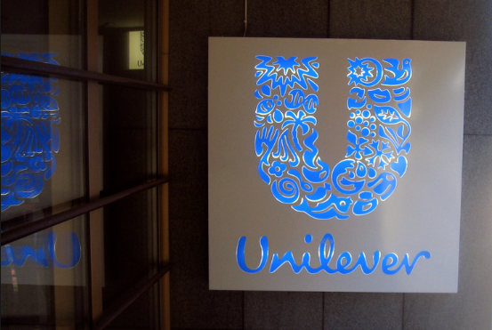 Unilever verhuist niet naar Nederland