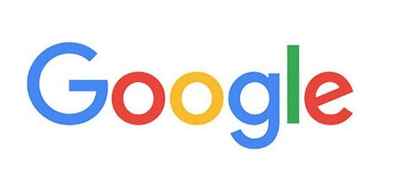 Britse Hoge Rechter blokkeert grote privacyrechtszaak tegen Google