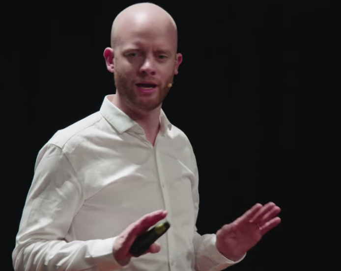 De Speld en bunq maken video's over vrije denkers