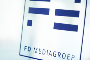 FD Mediagroep neemt Sizo over