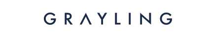 Oracle kiest voor Grayling