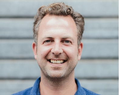 Wefilm breidt uit met media regisseur