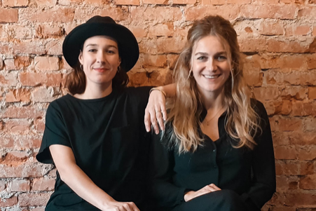 Eyeforce breidt managementteam uit