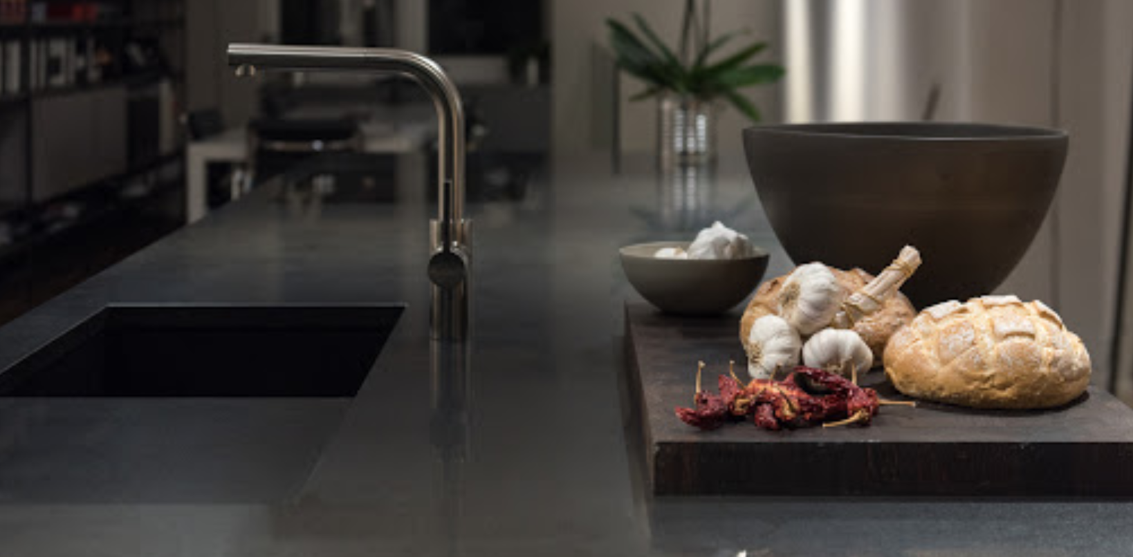 AquaBlu genomineerd bij Coolest Dutch Brands 2020